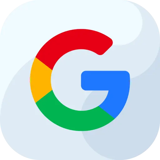フェアリーフォレスト googleマップ