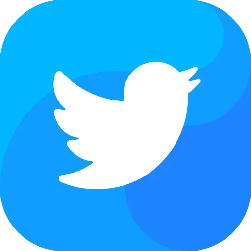 フェアリーフォレスト ツイッター